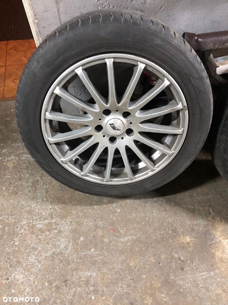 Mercedes-Benz Klasa E 220 CDI T Elegance - 12