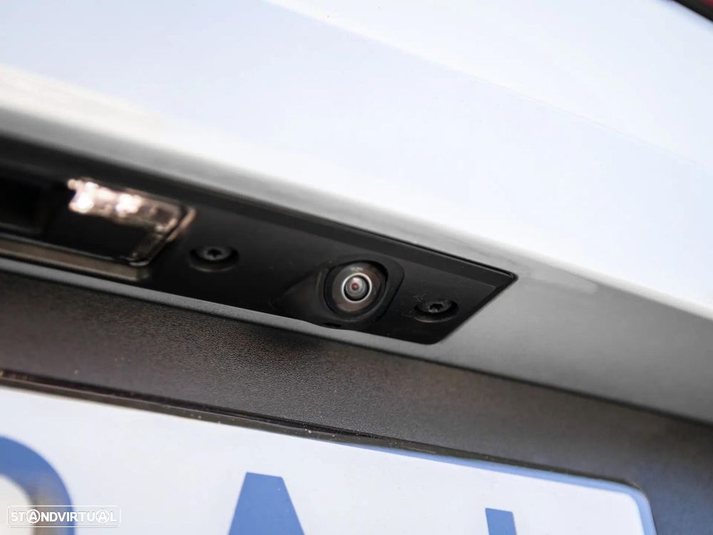 Polestar 2 Long Range 78 kWh - 9