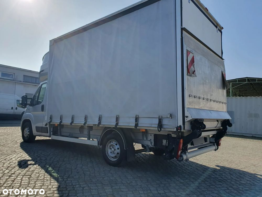 Fiat Ducato - 5