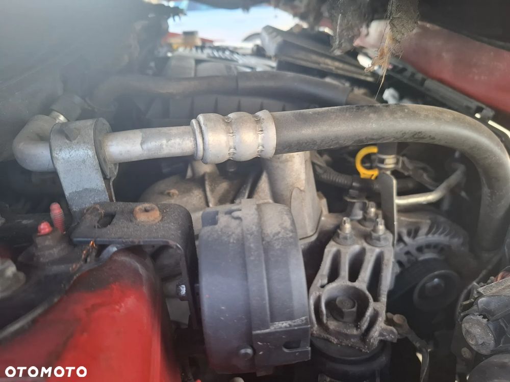 Mazda 2 1.5 Sport - 8