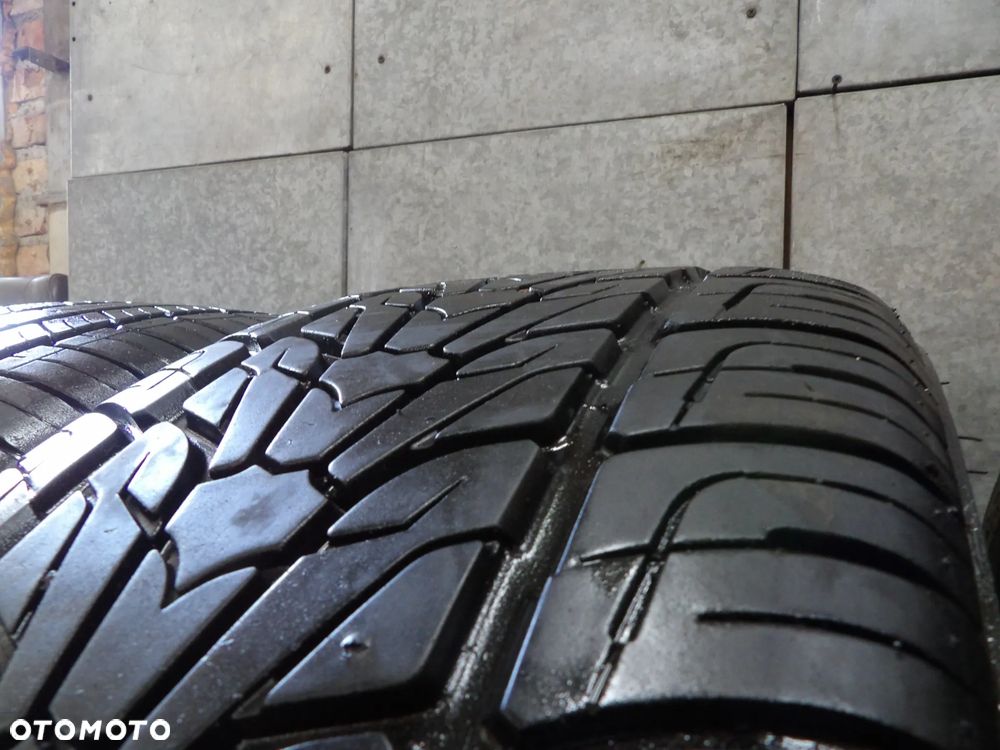 JEEP GRAND CHEROKEE WK2 ALUFELGI FELGI ALUMINIOWE 20 - 9