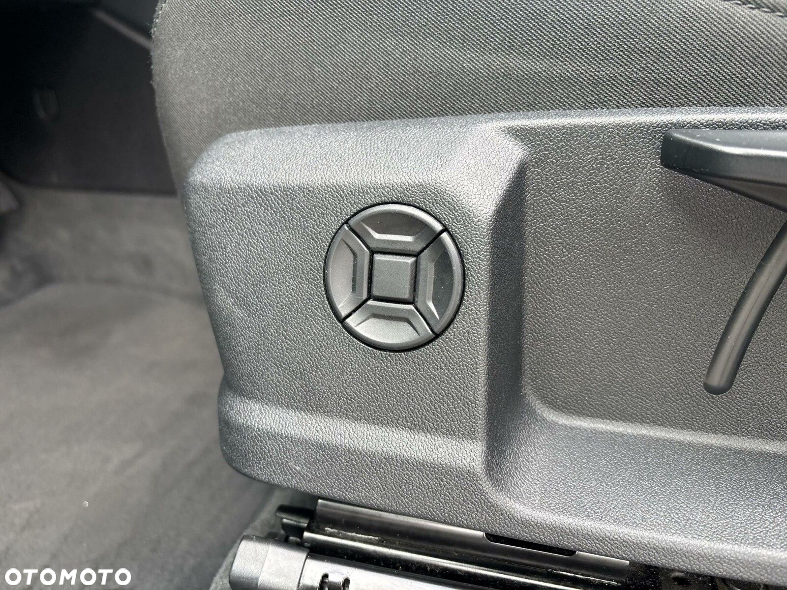 Audi Q3 - 23