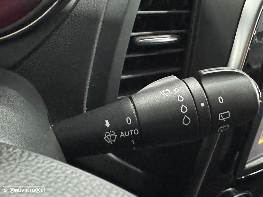 Renault Captur 1.5 dCi Exclusive - 25