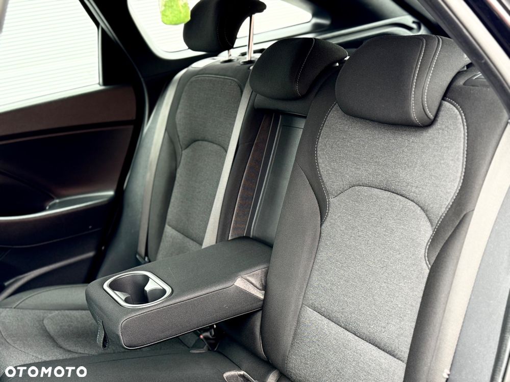 Hyundai i30 - 27