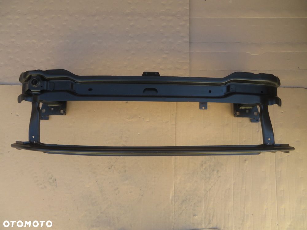 BELKA PRZÓD VW TIGUAN II LIFT 5NA 20-24R DEMONTAŻ KRAKÓW - 3