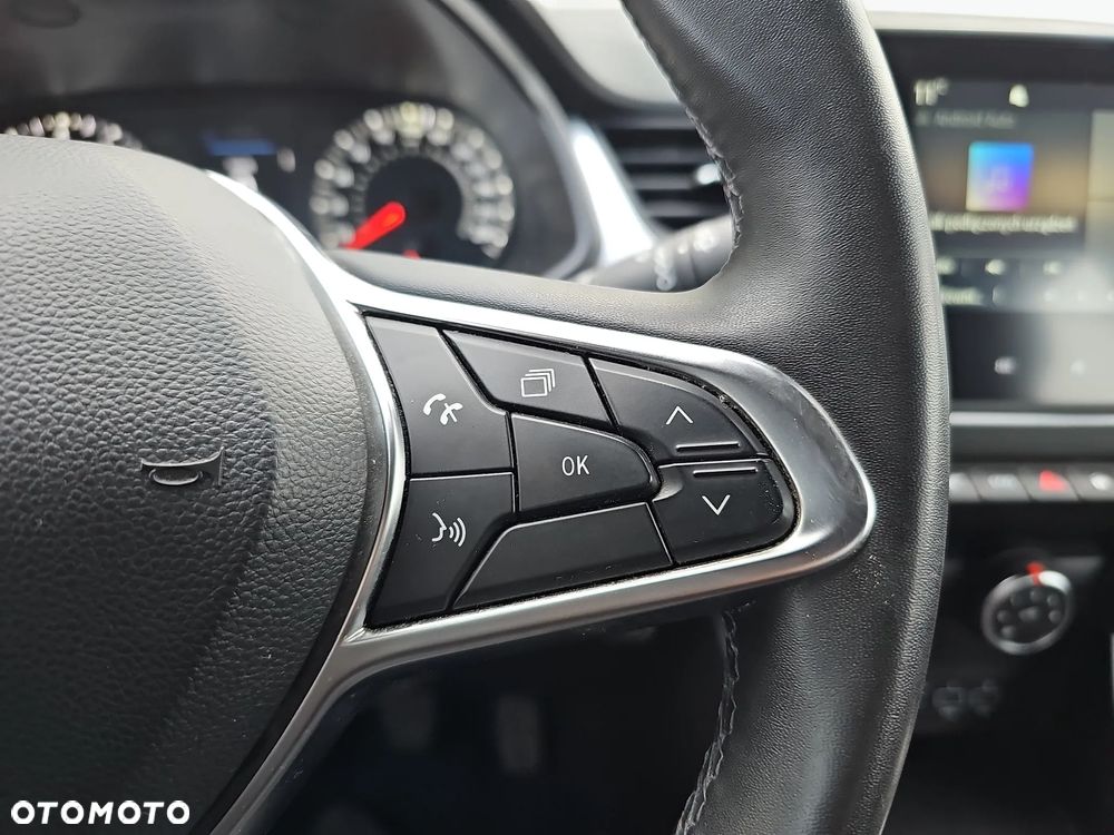 Renault Captur 1.0 TCe Zen - 19