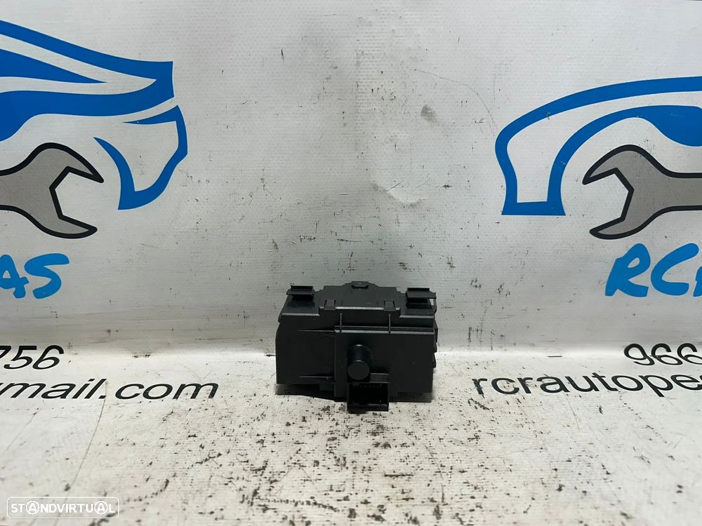.Modulo Comutador Switch Luzes Original BMW 6932798 2004 - 2013 - 5
