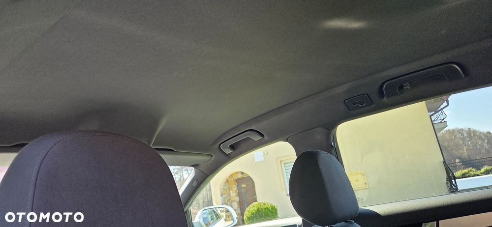 Audi A4 Avant 2.0 TDI DPF quattro S tronic S line Sportpaket - 11