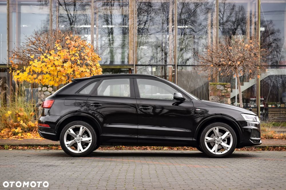 Audi Q3 ver-2-0-tdi-quattro-s-tronic-sport - 7