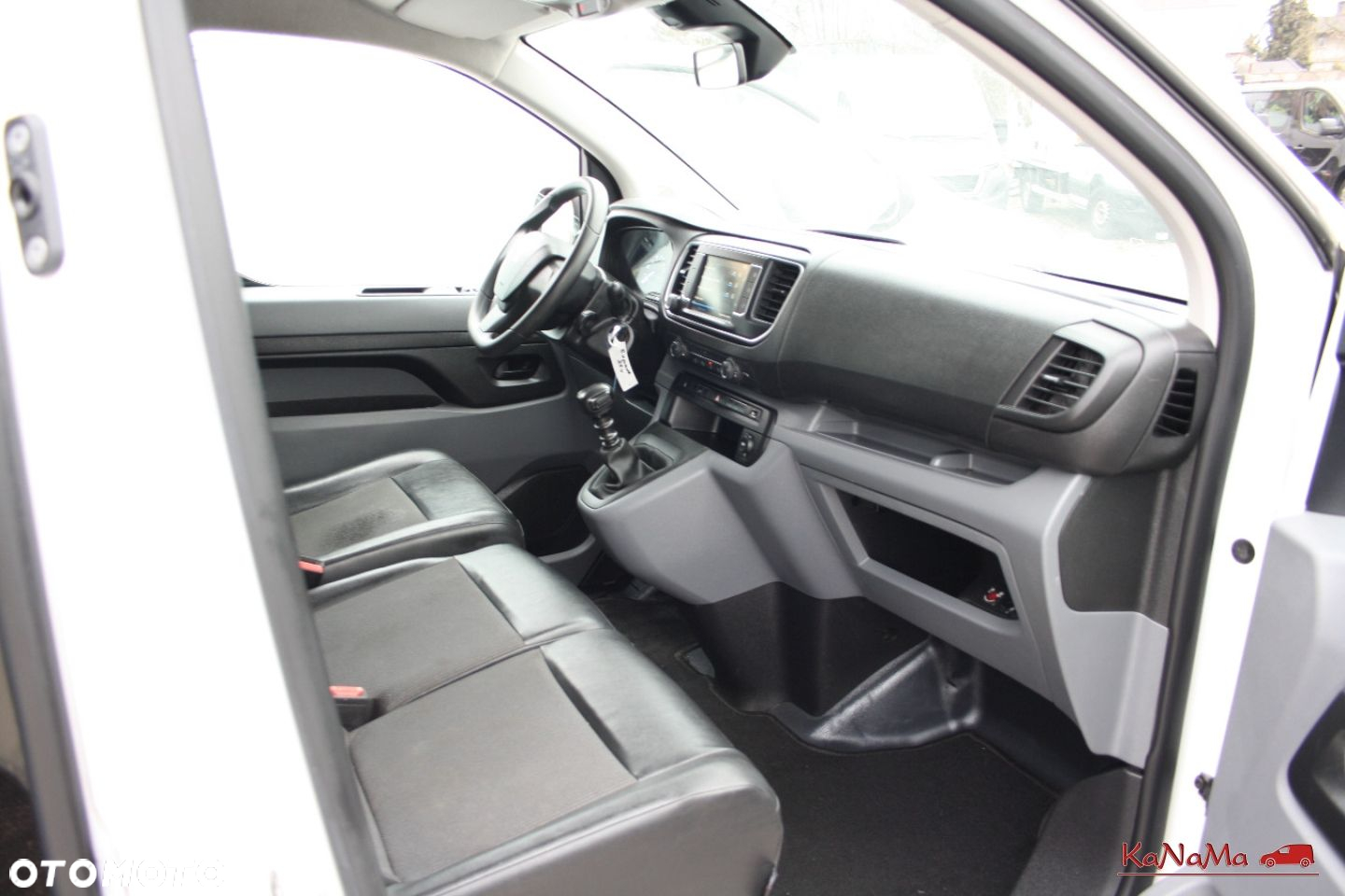 Peugeot Expert - 4