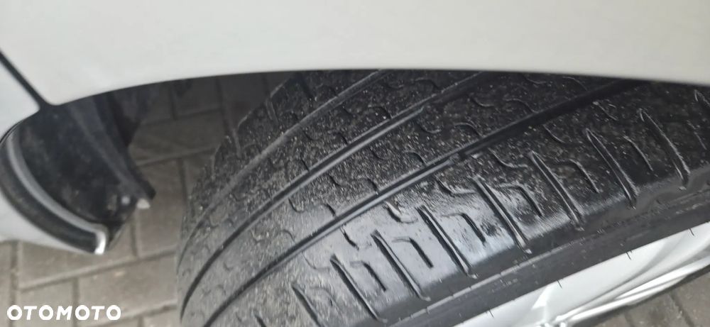 Opel Vivaro CDTI L2H1 S&S Sport - 22