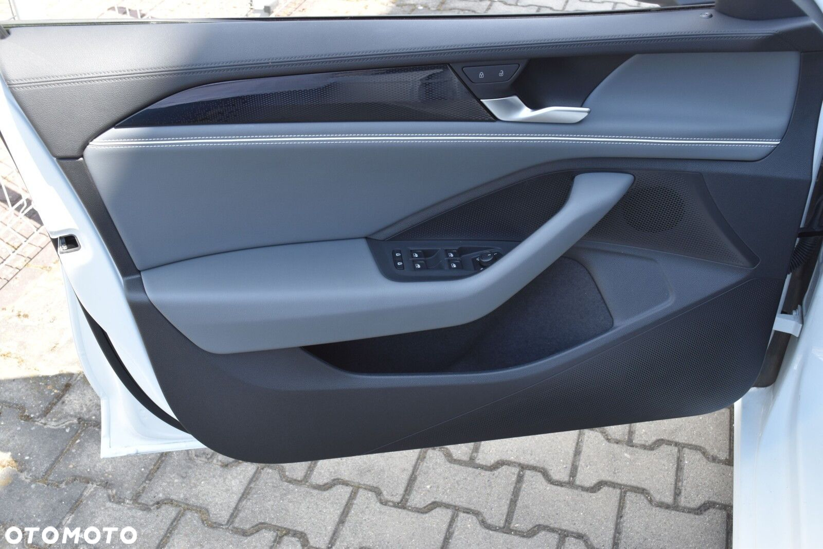 Volkswagen Passat 1.5 TSI EVO Business DSG - 21