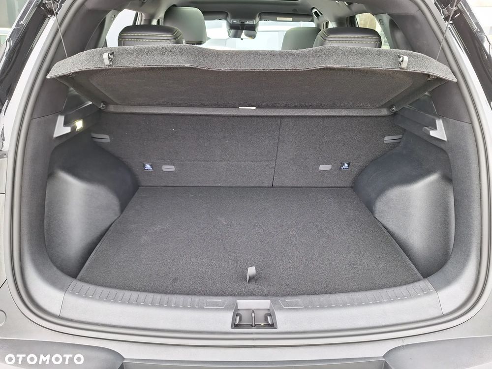 BYD Atto 2 DM-i Boost - 10