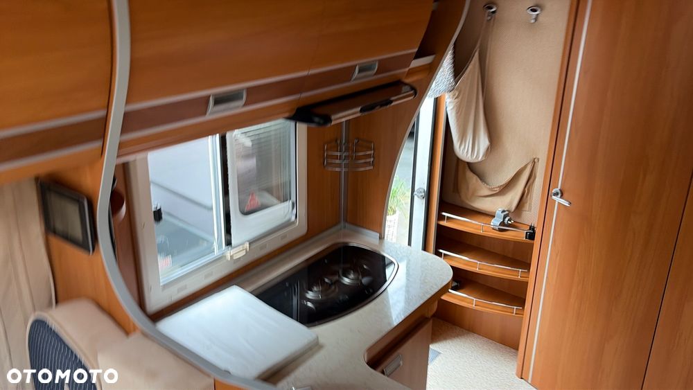 Fiat Ducato Pilote - 20
