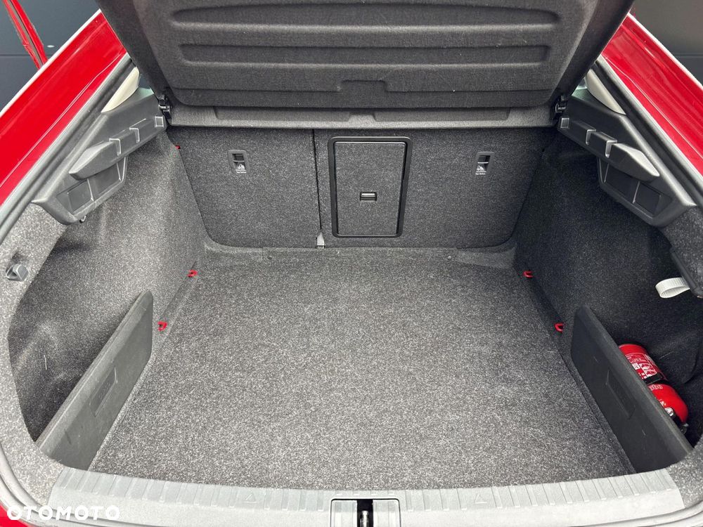 Skoda Octavia 2.0 TDI Ambition - 17