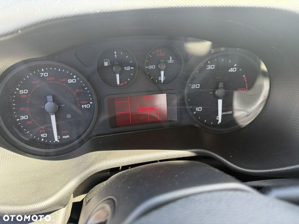 Iveco Daily - 6