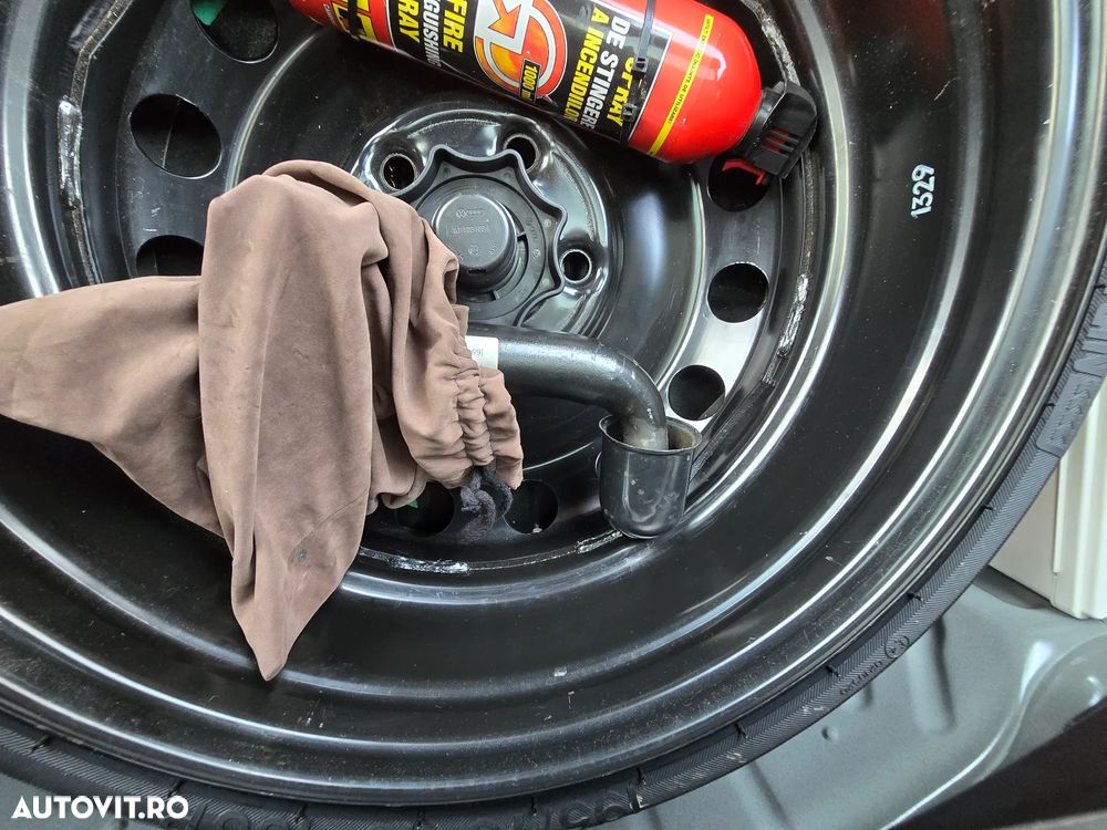 Audi Q7 3.0 TDI Quattro Tip - 11