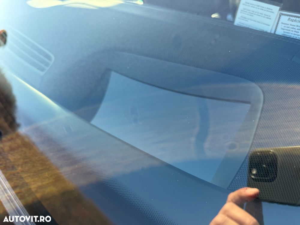 Mercedes-Benz GLE 350 d 4MATIC 9G-TRONIC AMG Line - 16