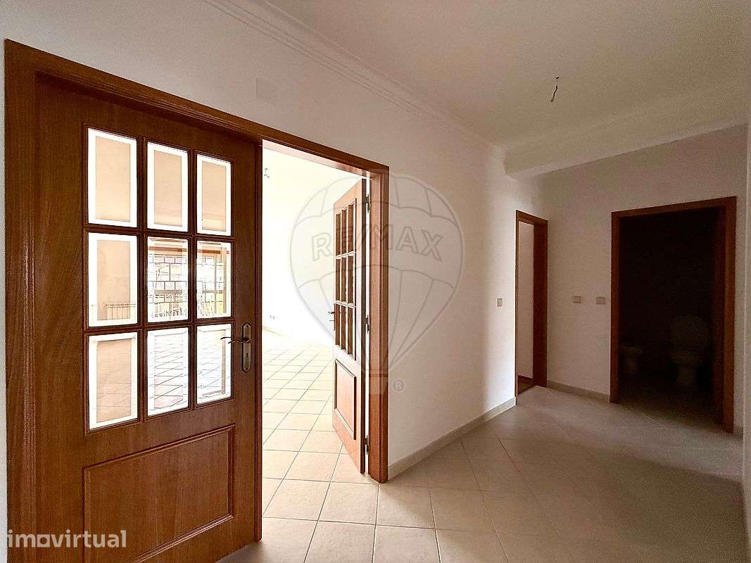 Apartamento T3 para venda - Grande imagem: 3/15