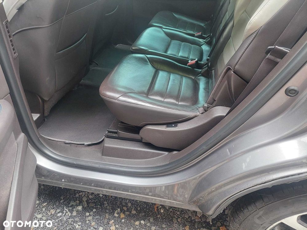 Renault Espace - 7