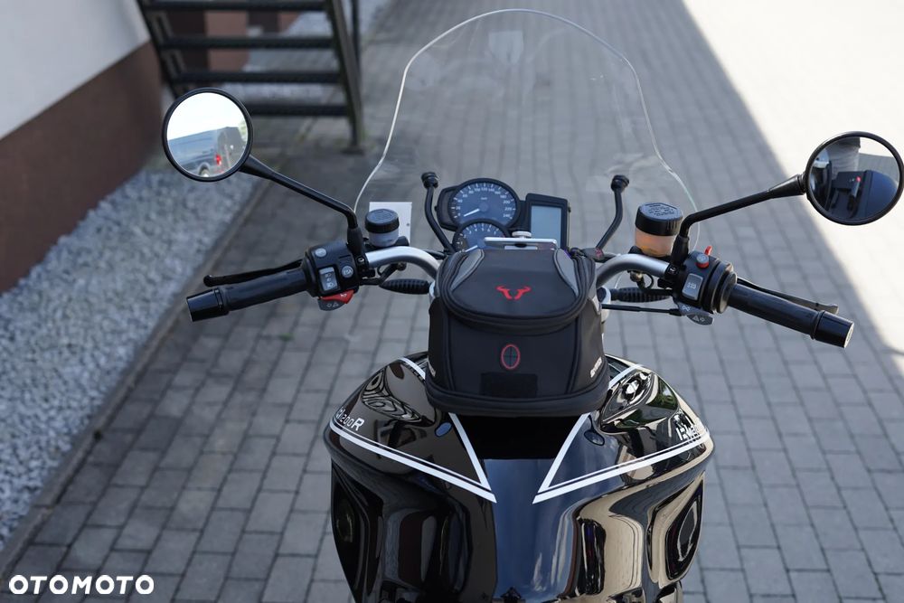 BMW R - 15