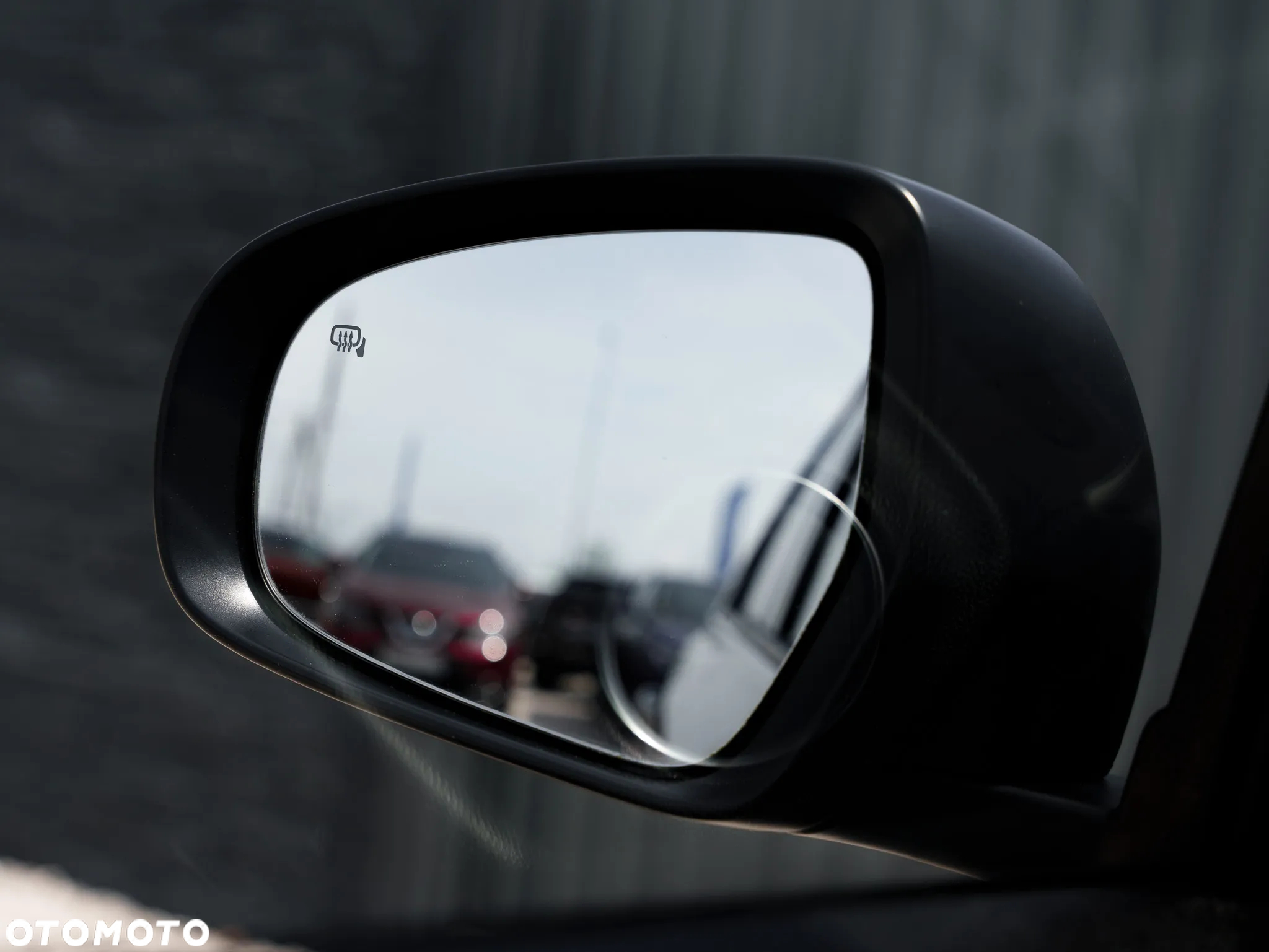 Suzuki Vitara 1.6 (4x4) Allgrip Limited - 39