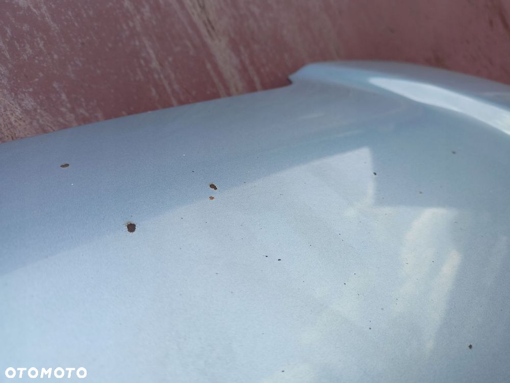 toyota corolla e12 02-06 maska 8q3 h/b - 3