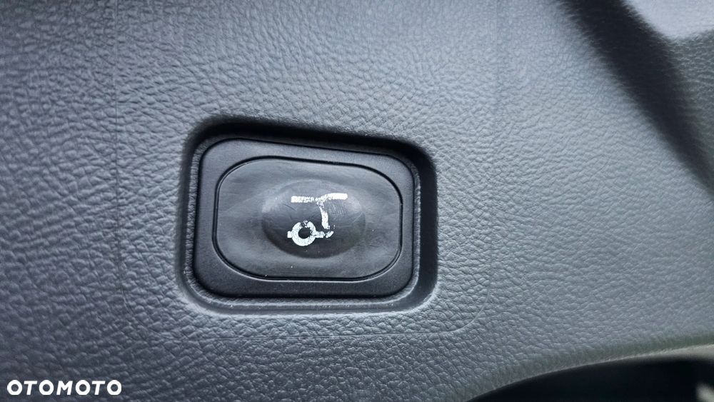 Ford Mondeo 2.0 TDCi STart-Stopp PowerShift-Aut Titanium - 12