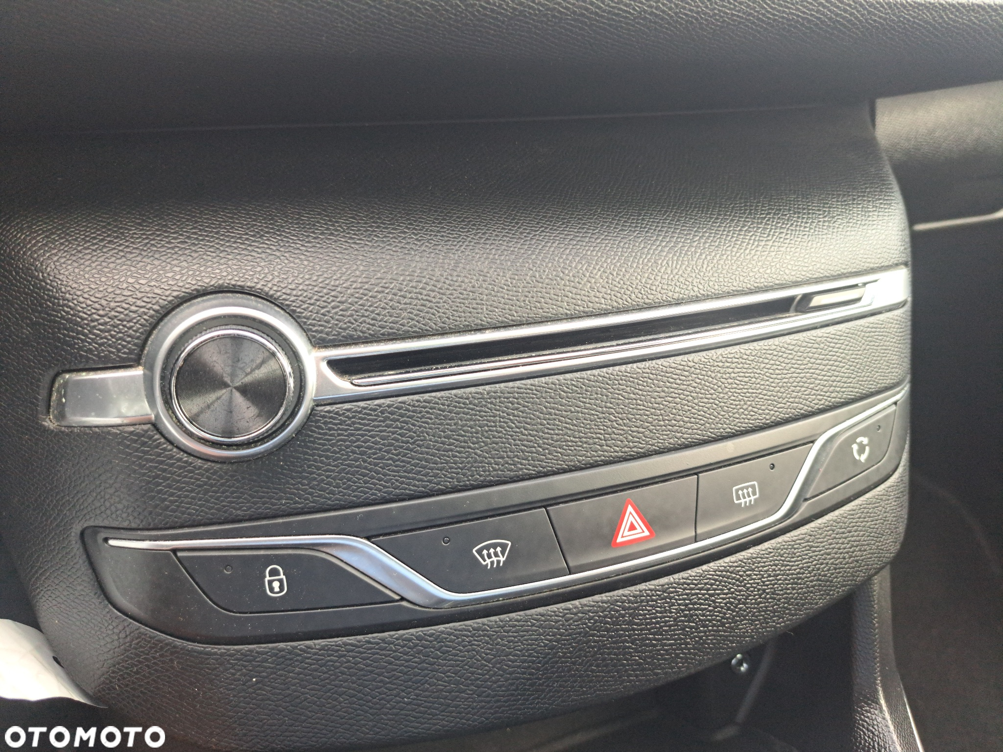 Peugeot 308 2.0 HDi Allure - 24