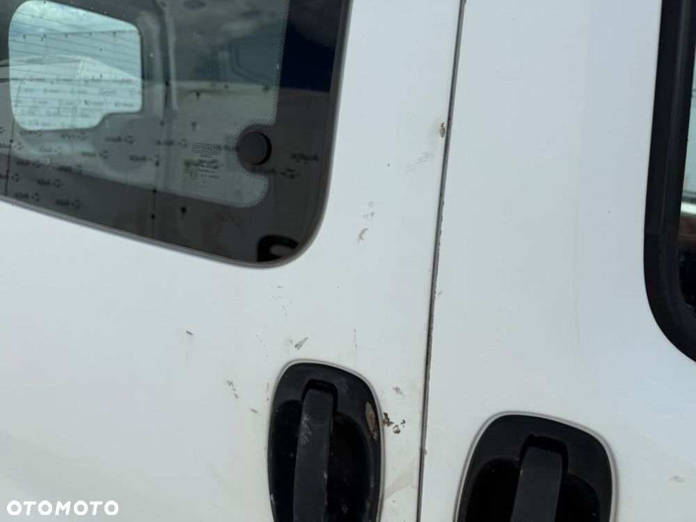 Fiat Fiorino - 21