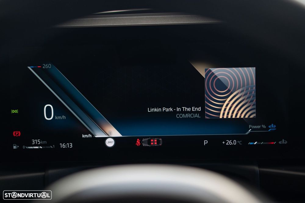 BMW 220 d Coupe Pack M Auto - 19