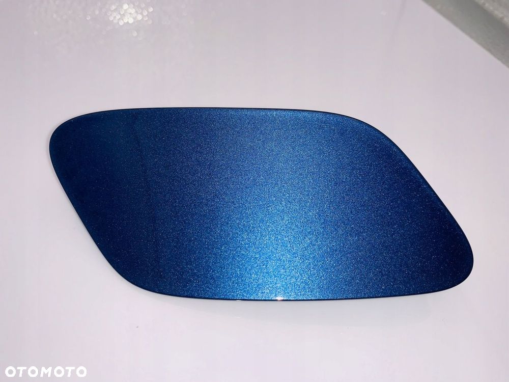 ZAŚLEPKI SPRYSKIWACZA VOLVO S60 / V60 R-DESIGN - 1