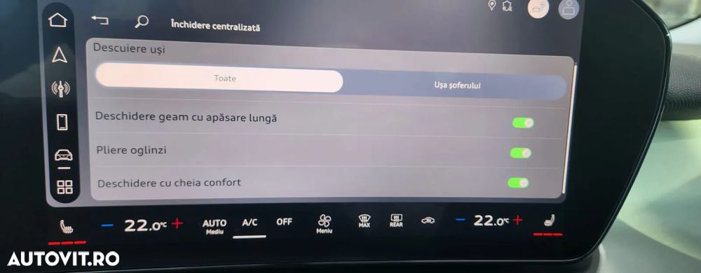 Audi Q3 1.5 35 TFSI S tronic - 36