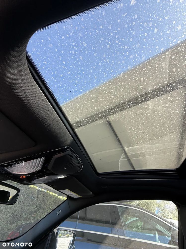 BMW Seria 2 230i Coupe M Sport - 15