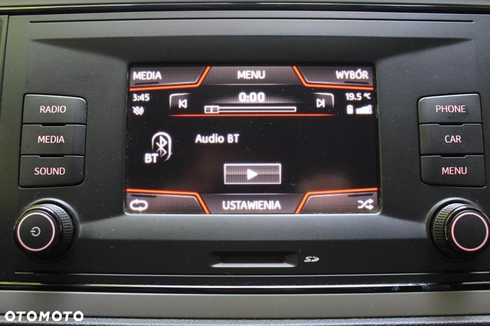 Seat Leon - 22