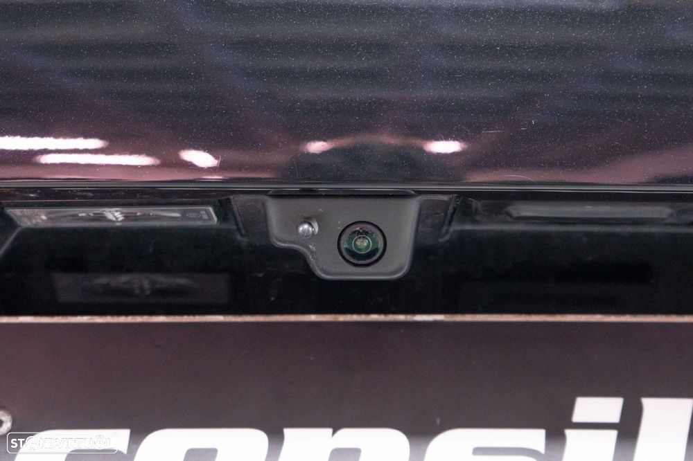 Peugeot 308 SW 1.6 Hybrid GT Pack e-EAT8 - 15