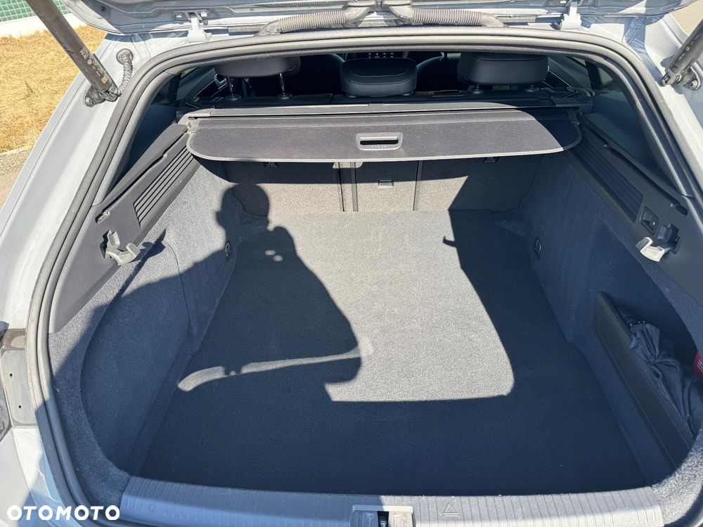 Volkswagen Arteon 2.0 TSI 4Motion R DSG - 18