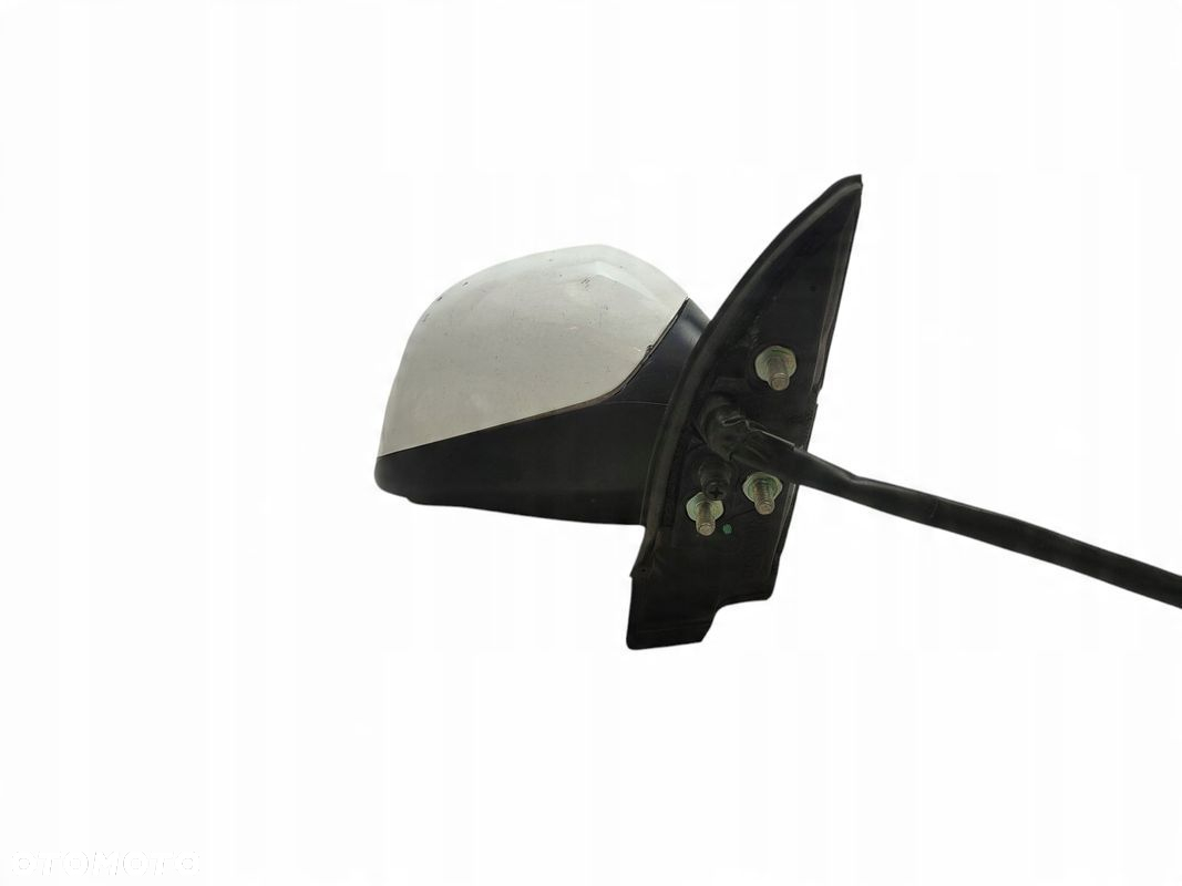 LUSTERKO LEWE 5 PIN HONDA JAZZ III LAK: NH578 EUROPA - 2