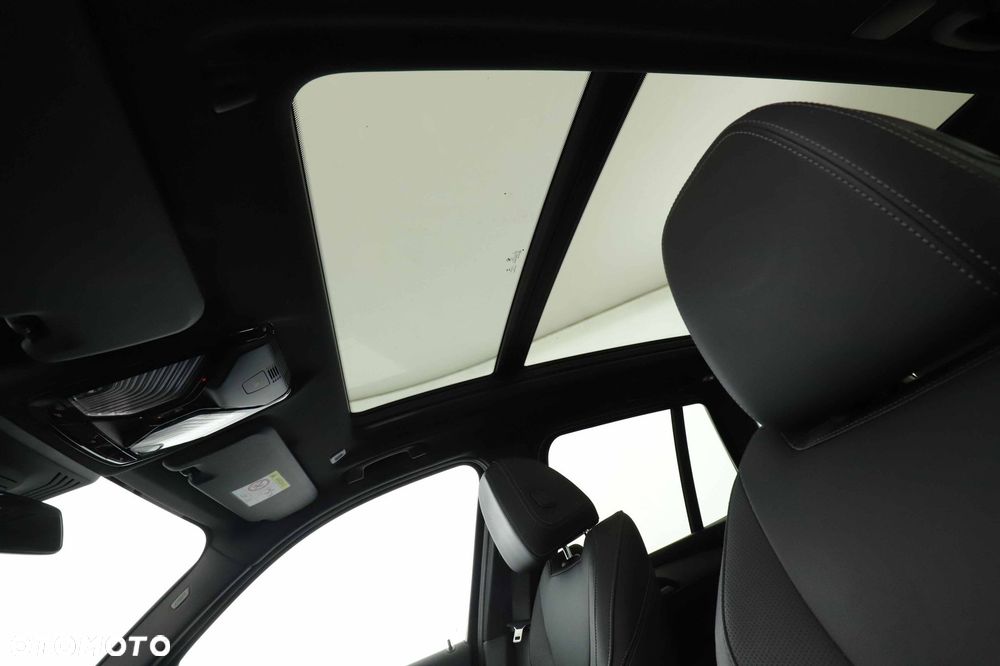 BMW X3 - 24