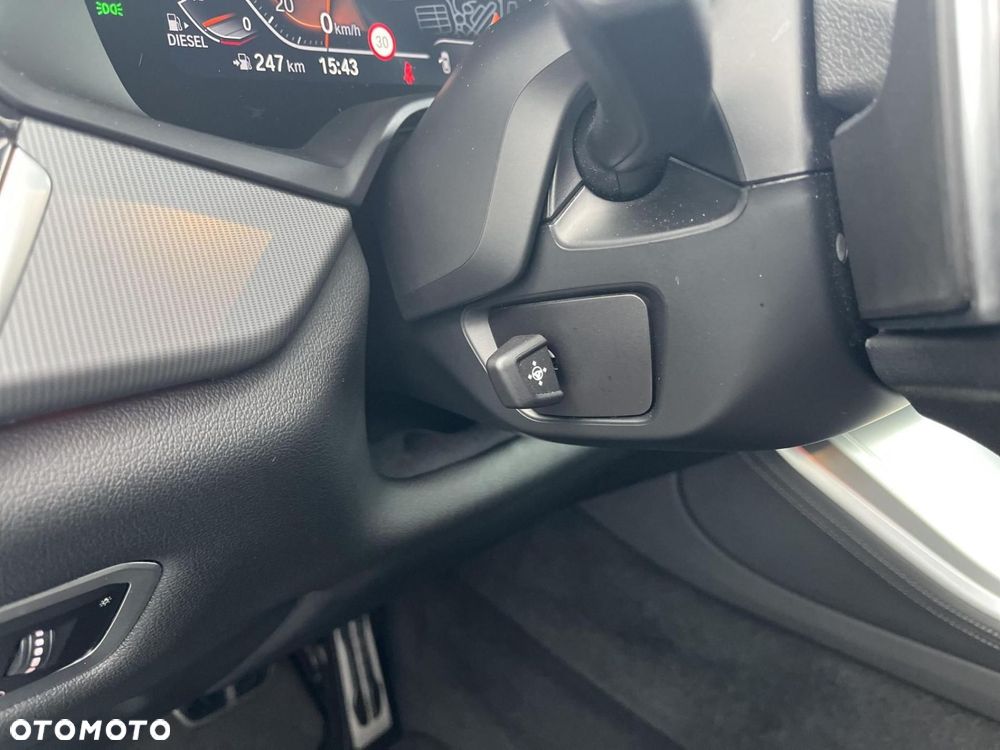 BMW X5 - 19