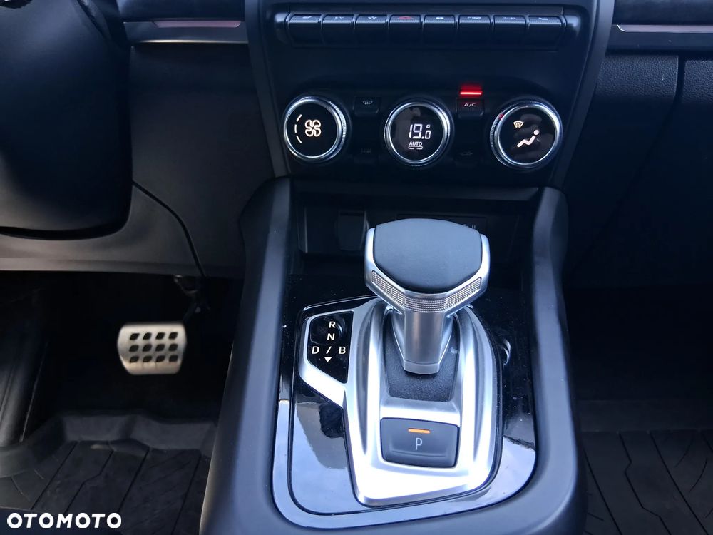 Renault Arkana 1.6 E-Tech Full Hybrid 145 Esprit Alpine MMT - 19