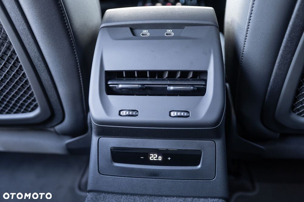 Audi A5 Limousine - 19