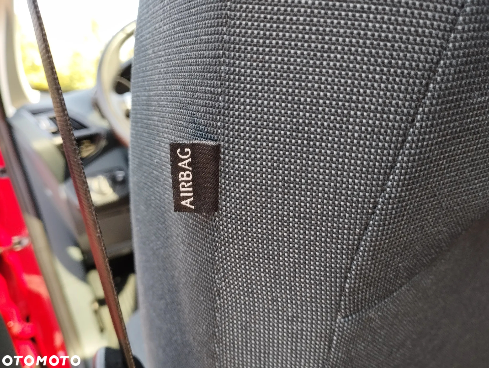 Ford C-MAX 1.0 EcoBoost Titanium ASS - 15
