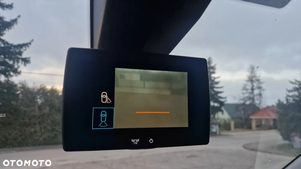 Peugeot partner - 13