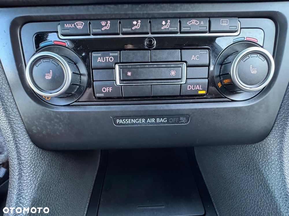 Volkswagen Golf 1.6 Goal - 36