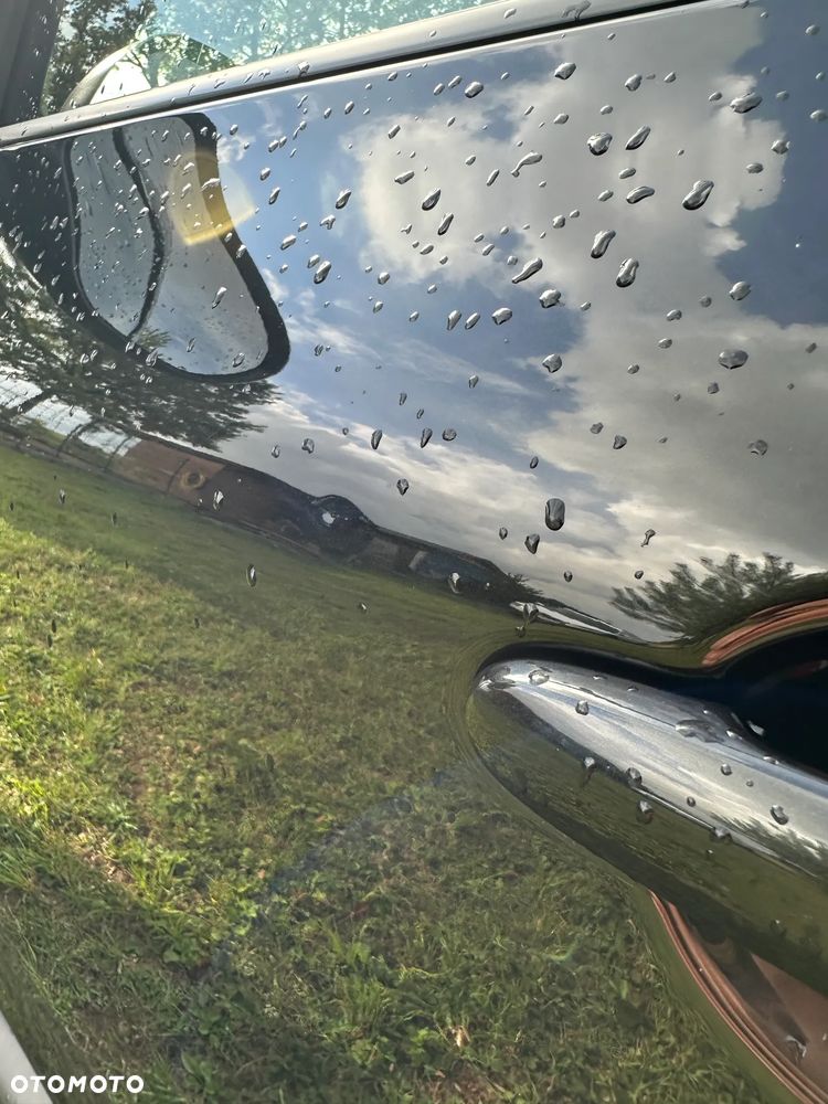 Nissan Juke 1.5 dCi Acenta - 17