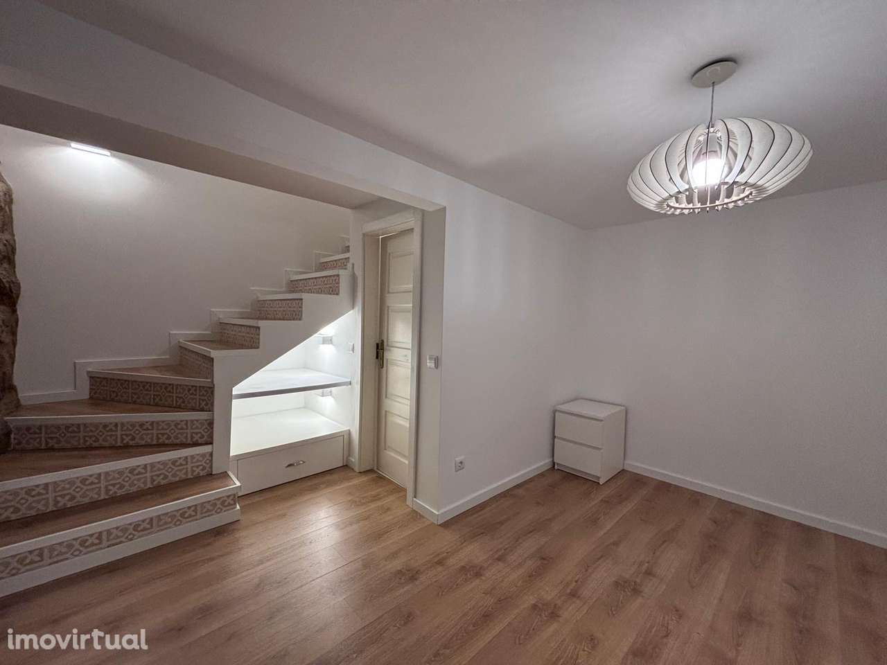 Moradia T1 em Vila Meã - Viseu - Grande imagem: 4/11