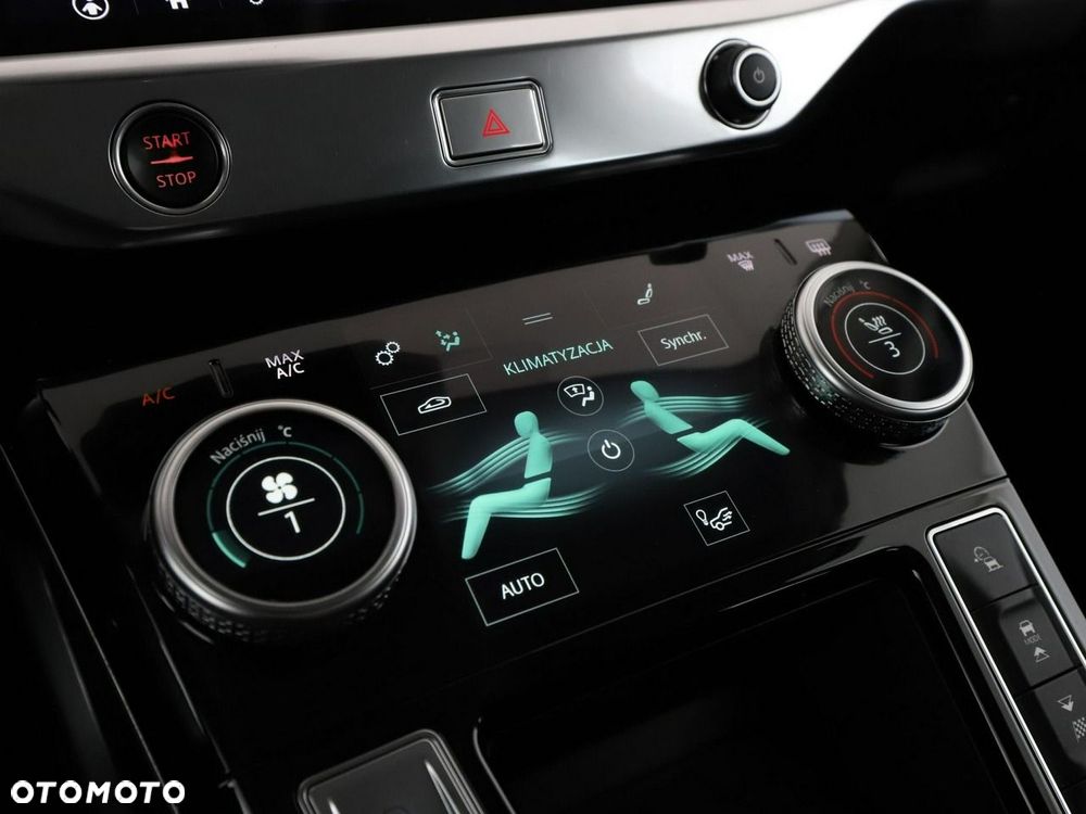 Jaguar I-Pace EV400 AWD S - 30