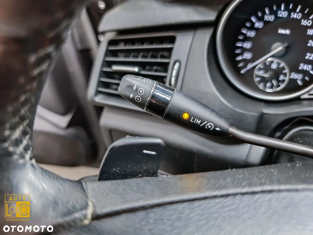 Mercedes-Benz Klasa R 320 CDI L 4-Matic - 27