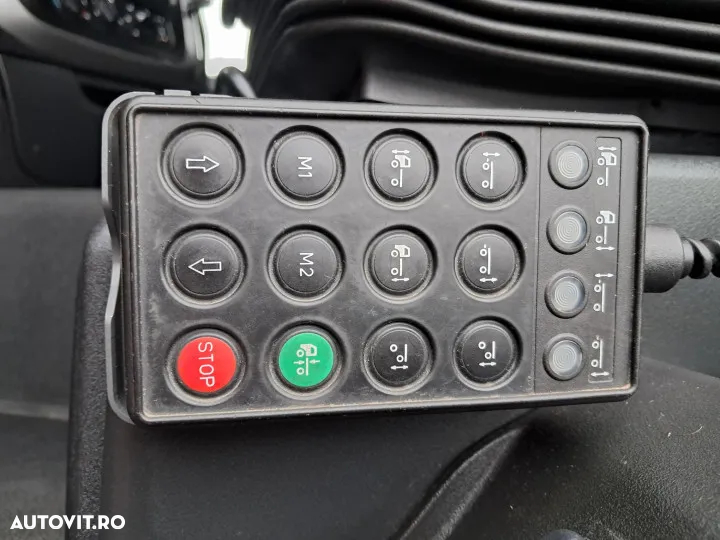 Iveco STRALIS AS440S48TP AUTOMAT EURO 6 - 9
